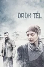 Sergej Onopko interpreta a Soviet lieutenant en Örök tél