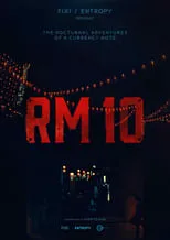 Ameer Imran es Husin en RM10