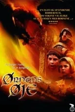 Película Ørnens øje