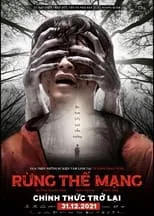 Película Rừng Thế Mạng