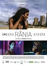 Poster de Rânia