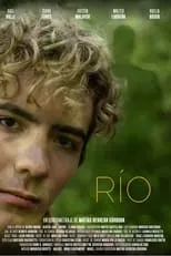 Poster de Río