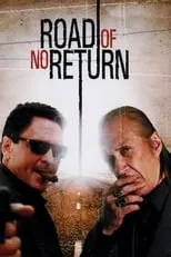 Película Road of No Return