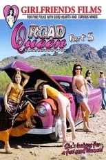 Poster de la película Road Queen 5 - Películas hoy en TV