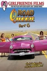 Película Road Queen 6