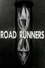 Hugh Douglas es Narrator en Road Runners