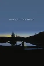 Marcia Rodd interpreta a Barb en Road to the Well