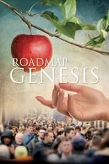 Mike Huckabee interpreta a Self en Roadmap Genesis