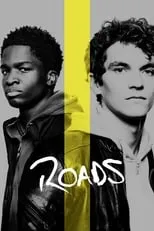 Película Roads