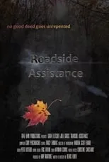 Poster de la película Roadside Assistance - Películas hoy en TV