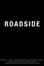 Poster de la película Roadside - Películas hoy en TV