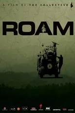 Película Roam