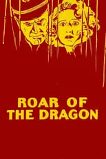 Poster de la película Roar of the Dragon - Películas hoy en TV