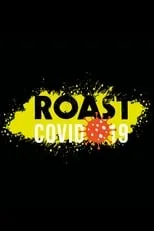 Película Roast Covid-19