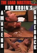 Damien Drake es  en Rob Rodin's Amateur Bareback