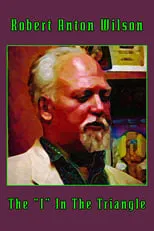 Joseph Matheny es self en Robert Anton Wilson: The 