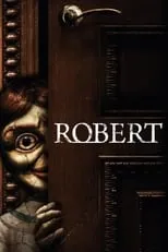 Poster de Robert the Doll