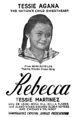 Poster de la película Roberta - Películas hoy en TV