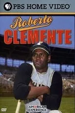 Roberto Clemente es Self (archive footage) en Roberto Clemente