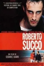 Película Roberto Succo