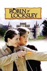 Película Robin de Locksley