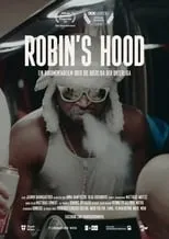 Película Robin's Hood