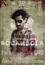 Poster de la película Rocambola - Películas hoy en TV