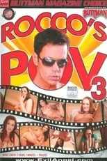 Película Rocco's POV 3