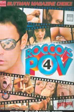 Poster de la película Rocco's POV 4 - Películas hoy en TV