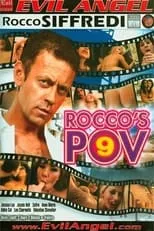 Película Rocco's POV 9