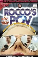 Poster de la película Rocco's POV - Películas hoy en TV