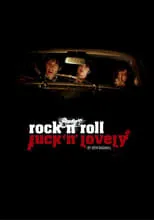 Película Rock And Roll F. 'n' Lovely