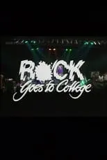 Película Rock Goes to College: The Specials