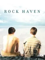 Película Rock Haven