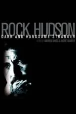 Portada de Rock Hudson - Schöner fremder Mann