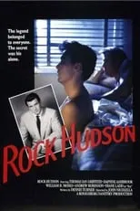 Película Rock Hudson