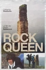 Película Rock Queen