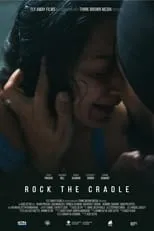 Película Rock the Cradle