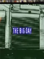 Película Rocket Power: The Big Day