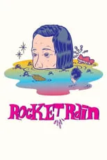 Película Rocket Rain