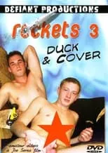 Película Rockets 3: Duck And Cover