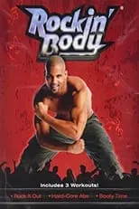 Shaun T interpreta a Self en Rockin' Body: Booty-Time