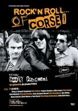 Poster de Rock'n'roll... Of Corse!