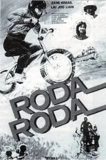 Película Roda-roda