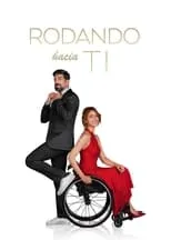 Póster de la película Rodando hacia ti