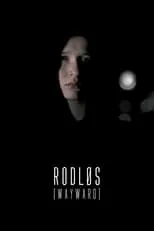 Póster de Rodløs