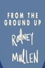 Daewon Song es  en Rodney Mullen: From the Ground Up