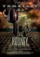 Película Rodney