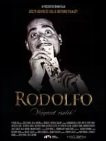 Película Rodolfo - Vigyázat, csalok