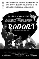 Película Rodora